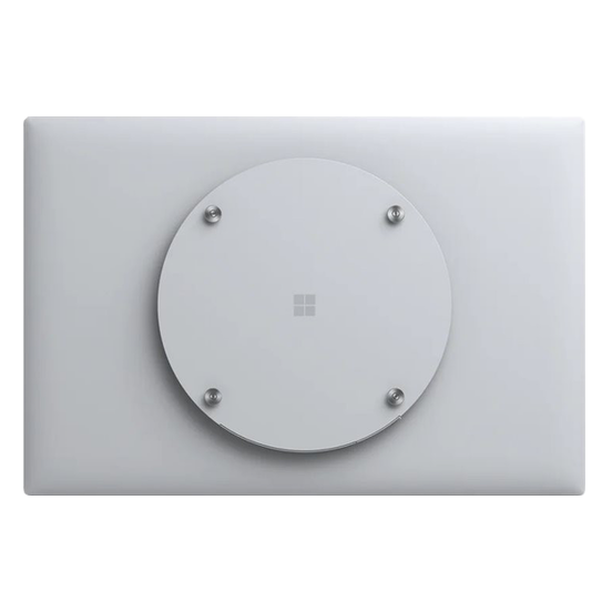Micorsoft Surface 50" HUB 2S