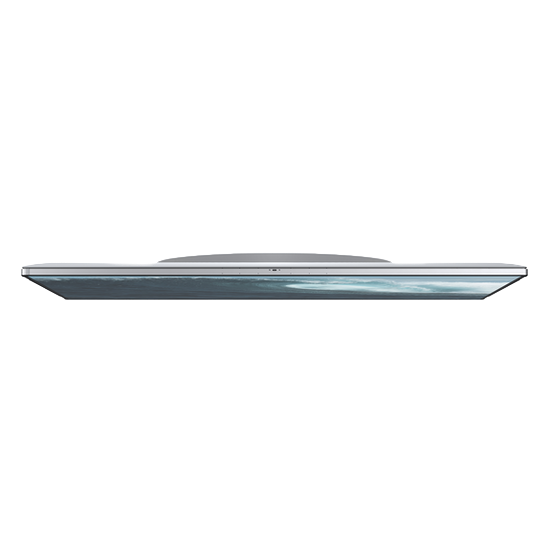 Micorsoft Surface 50" HUB 2S