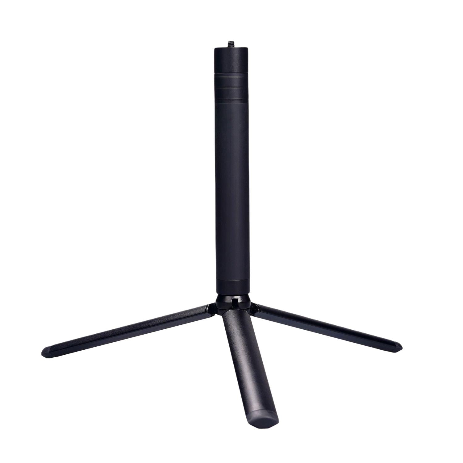 OBSBOT Extendable Tripod