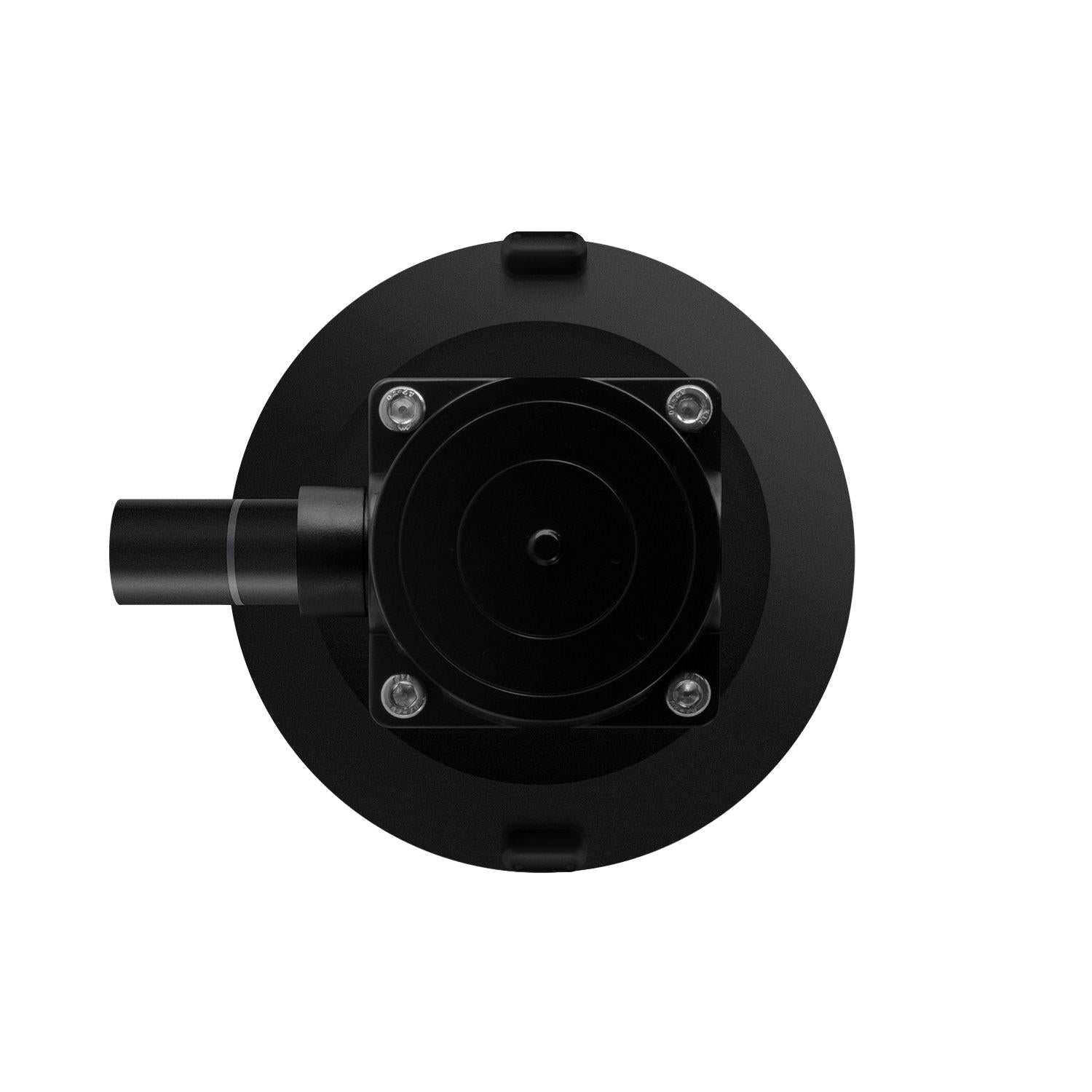 OBSBOT Suction Cup Mount