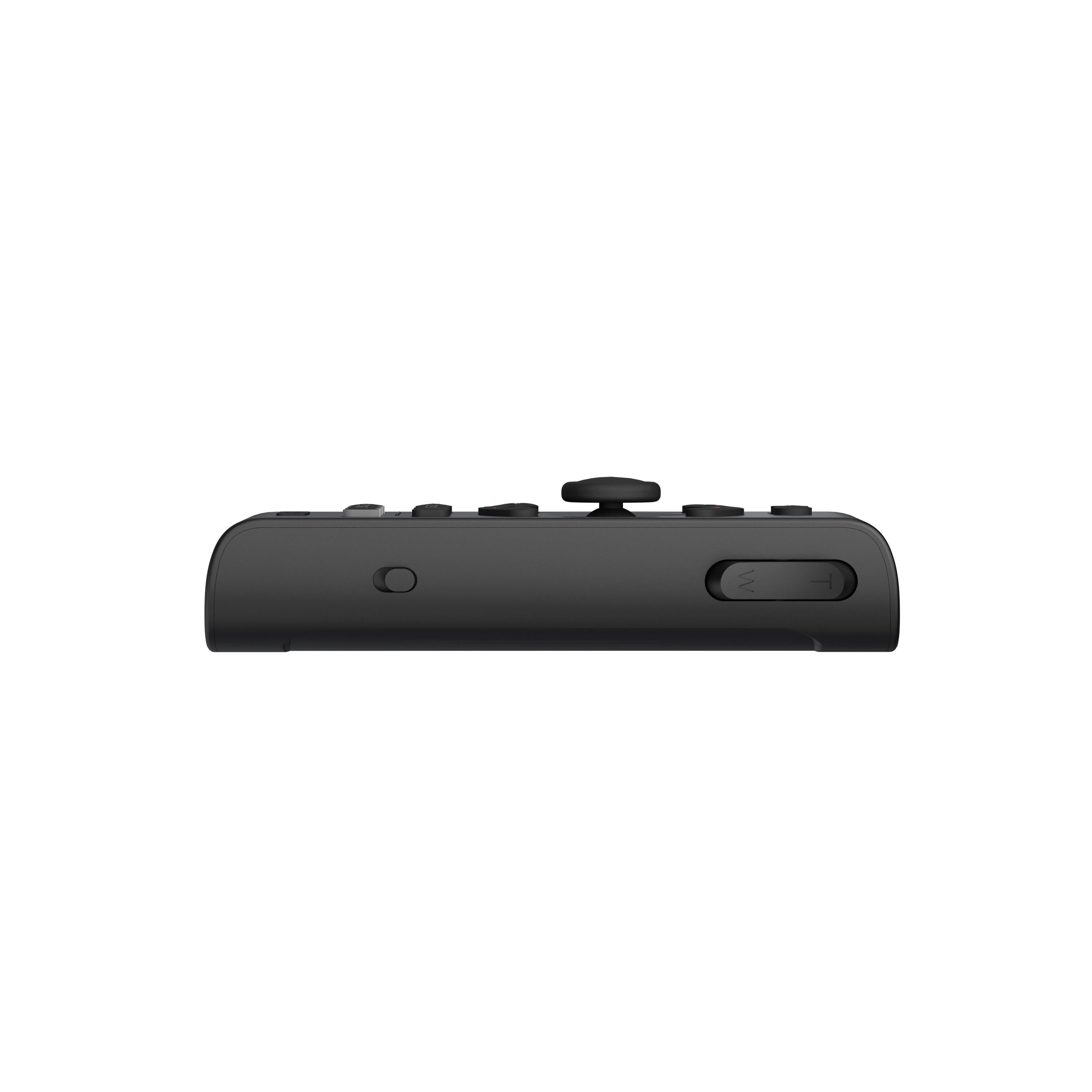 OBSBOT Tail Air Smart Remote