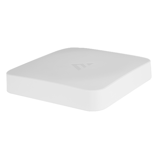 Pakedge Wave 2 Access Point