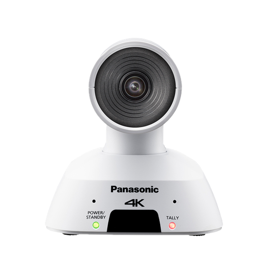 Panasonic 4K ePTZ Kamera AW-UE4