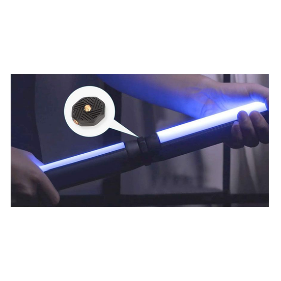 Soonwell Magic Tube MT1 LED-Röhre
