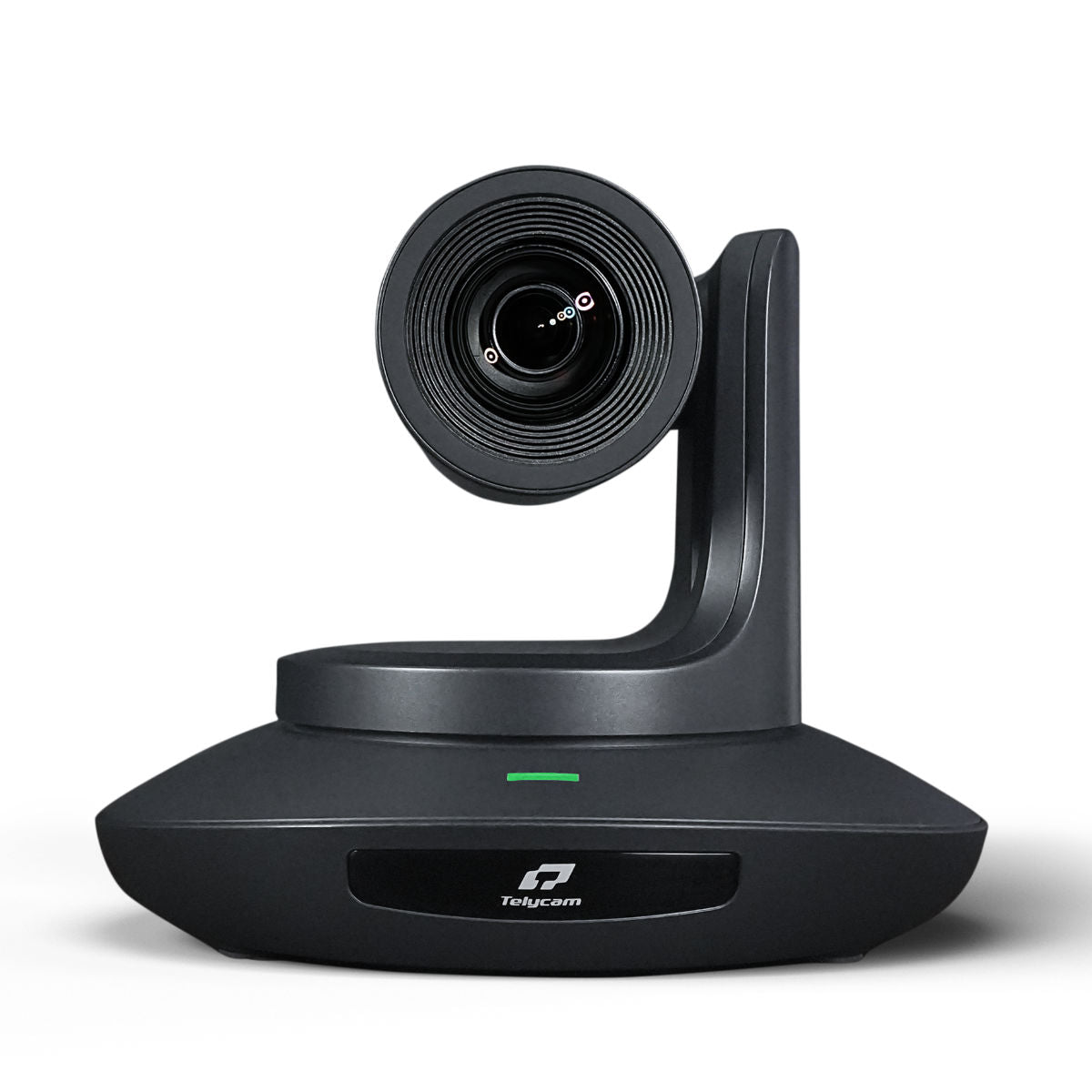 Telycam Drive+ SE Schwarz Detailansicht