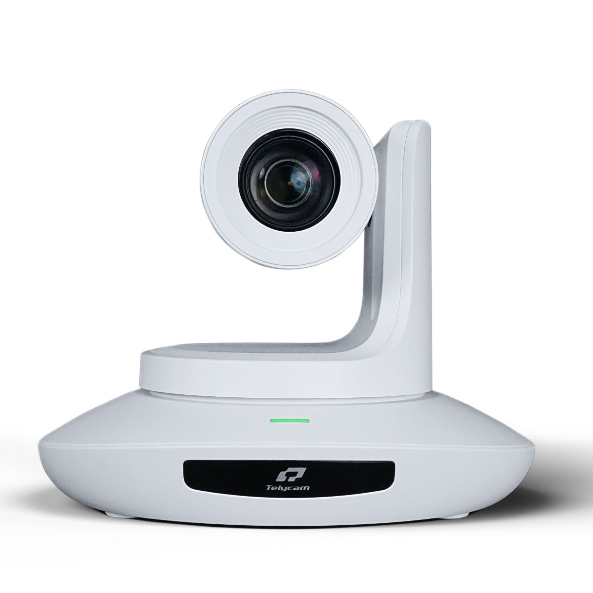Telycam Drive+ SE Weiss Detailansicht