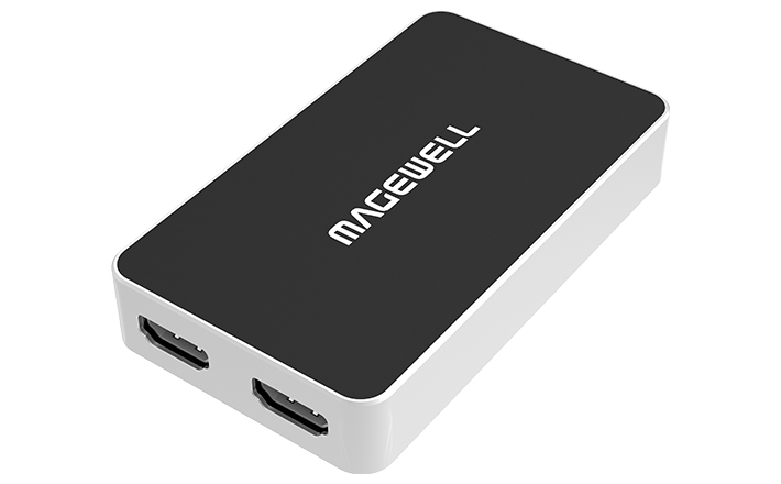 Magewell Accessory USB 3.0 Cable Type A to B