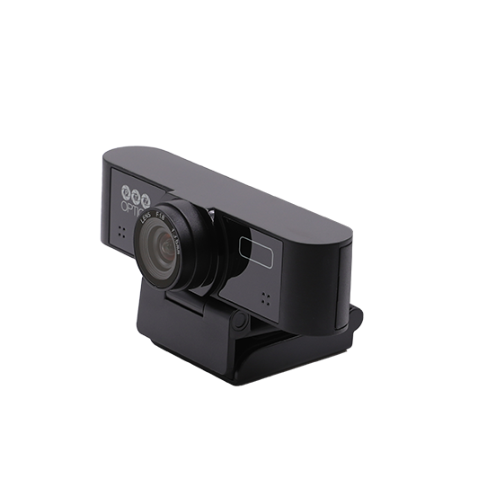 PTZOptics Webcam 80 USB