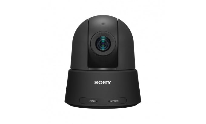 Sony SRG-A40BC mit AI-Tracking