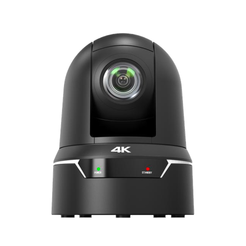 Kato Vision KT-UH71KTN 4K PTZ Kamera