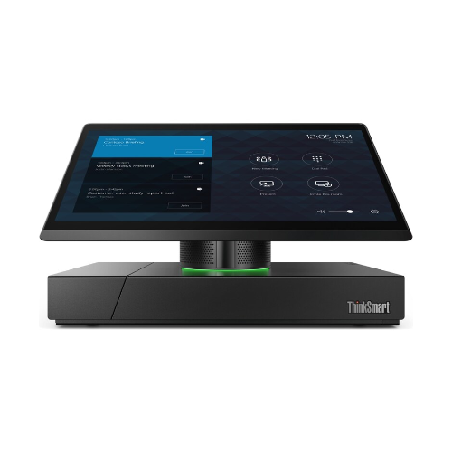 Lenovo ThinkSmart Hub 500 i5-7500T