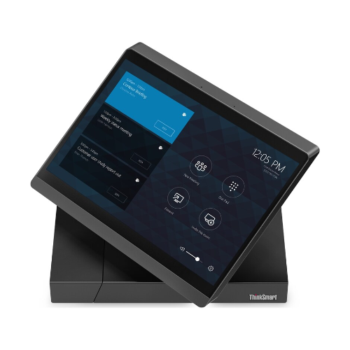 Lenovo ThinkSmart Hub 500 i5-7500T