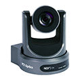 HuddleCamHD Pro IP HC-EPTZ-NDI 4K NDI Webcam