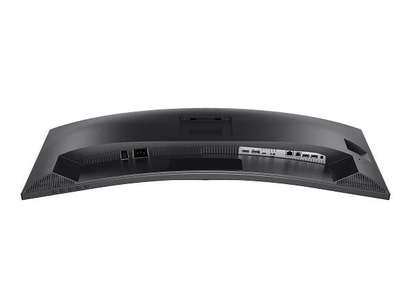 AOC Pro-Line CU34P3CV 34" Curved LED-Monitor