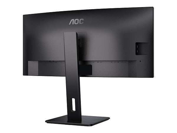 AOC Pro-Line CU34P3CV 34" Curved LED-Monitor