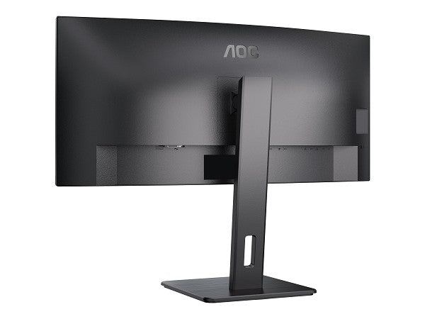AOC Pro-Line CU34P3CV 34" Curved LED-Monitor