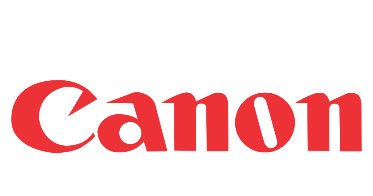 Canon Auto Tracking App License (RA-AT001)