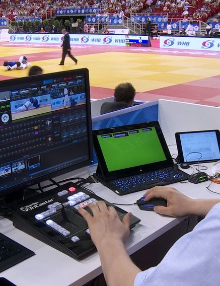 Sport
