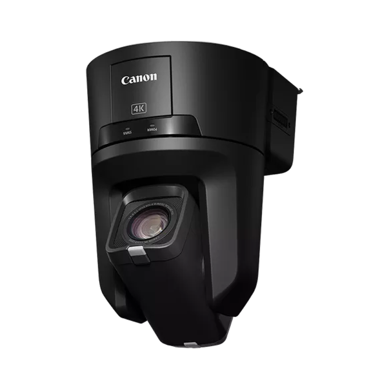 Canon PTZ Kamera CR-N500