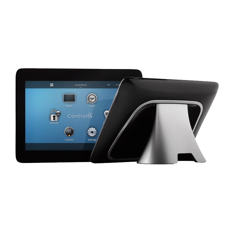 Control4 T3 Tabletop